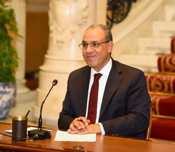 وزیر خارجه مصر: درباره لبنان، تماس های زیادی با ایران، اسرائیل و آمریکا داشته ام/ هدف طرح ترامپ، خلع سلاح حماس نیست