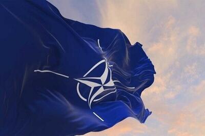 آمریکا با فروش تجهیزات نظامی به ناتو موافقت کرد