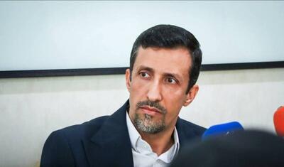 صندوق‌های بخشی پتروشیمی؛ بلیت ورود به بزرگ‌ترین صنعت بورس