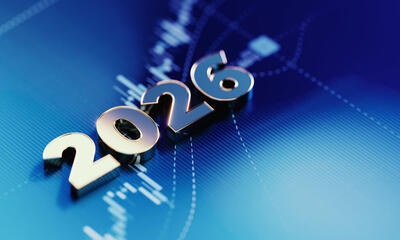 تحول هوش مصنوعی در روابط‌عمومی ۲۰۲۶؛ پیش‌بینی‌ها، ریسک‌ها و آینده ارتباطات انسانی - شارا