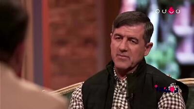 کریم باقری: پرسپولیس همیشه باید مربی خوب خارجی داشته باشد