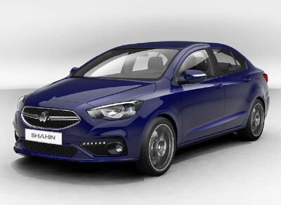 قیمت خودرو‌های سایپا امروز جمعه ۲۸ آذر ۱۴۰۴ + جدول