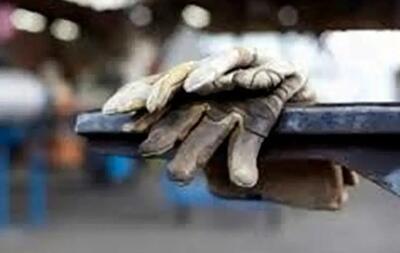 مبنای حقوق سال آینده کارگران معادل یک گرم طلا می‌شود؟