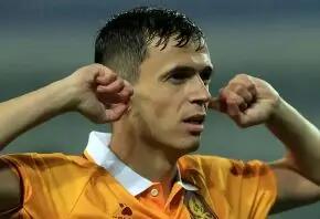 کامنت جنجالی آسانی و طعنه به حذف پرسپولیس