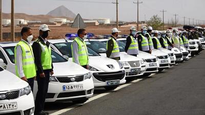 محدویت‌های ترافیکی در جاده‌های شمال کشور/ از سفرهای غیرضروری پرهیز کنید