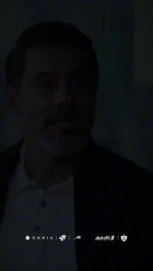 ویدئوی ویژه پرسپولیس در حمایت از کریم باقری، افشین پیروانی و امید عالیشاه