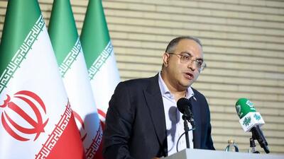 بانک مرکزی بازار ارز را رها نکند؛ افزایش حقوق سال آینده باید متناسب با تورم باشد