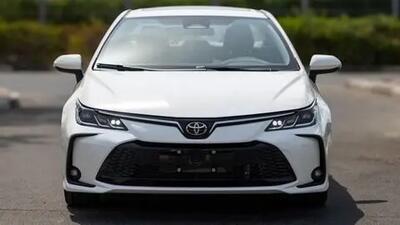 خبر جدید درباره سهمیه بنزین خودروهای خارجی / آخرین اقدامات برای سهمیه سوخت تاکسی های اینترنتی