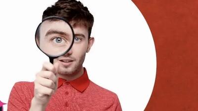 نحوه شناسایی ویدئوهای جعلی