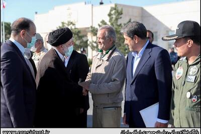 بی‌تفاوتی به جسارت علیه شهید رئیسی با اخلاق سازگار نیست | سیاست روز