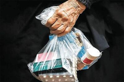افزایش ۱۰۰ درصدی قیمت دارو، فشار بیماران را بالا برد | سیاست روز