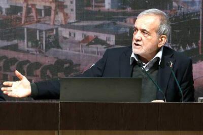 دولت منکر گرانی‌ها نیست | سیاست روز