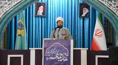  احیای انگیزه‌های دفاع مقدس و انتقال ارزش‌ها با ابزار‌های روز، اولویت امروز جامعه است