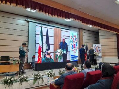  سهم حدود ۵ درصدی ایران از اقتصاد دیجیتال