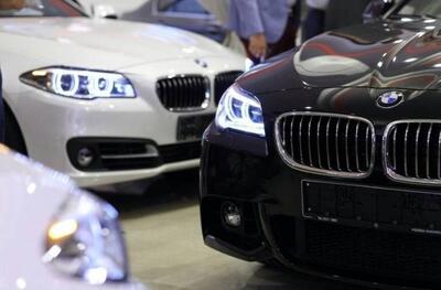  حذف سهمیه بنزین خودرو‌های خارجی / سوخت این موتورها از گردونه پمپ بنزین ها خارج شد / آخرین اقدامات سوختی برای اسنپ
