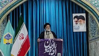  گران‌فروشی در شرایط سخت اقتصادی خیانت به مردم است/ماه رجب، فرصت ناب بازگشت به معنویت