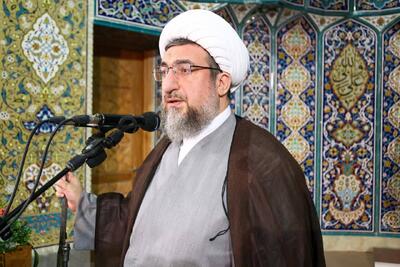  دشمن در حوزه فرهنگ و رسانه با برنامه‌ریزی عمل می‌کند