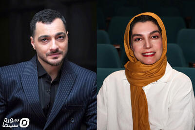 از خنده‌های ناتمام «الیکا» تا نجابت «سجاد» علیه هیاهوی «شغال» - سوره سینما