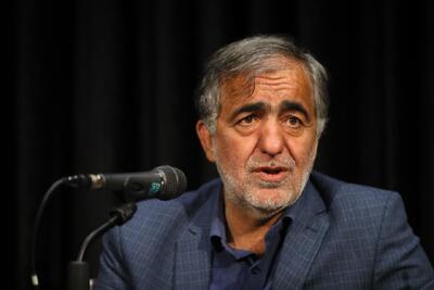 معرفی تمام جریان‌های چپ در ایران؛ از چپ‌های اجتماعی تا چپ‌های فلسفی/ قائله کردستان چگونه ختم شد؟ - سوره سینما