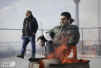 نقد و بررسی «دو روز دیرتر» در برنامه «هفت» - سوره سینما