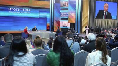  رییس جمهوری مردمی با اقتدار احترام مردم را کسب می کند