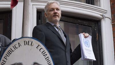  اتهام بنیاد صلح نوبل به خیانت در امانت