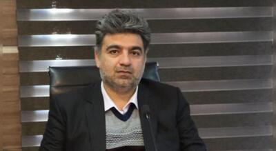  همدان فراتر از سهم جمعیتی در تولید علم / عملکرد بالاتر از میانگین جهانی در حوزه‌های فناورانه