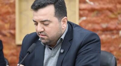  بیش از هزار اثر علمی در جشنواره شهید چمران فارس داوری شد
