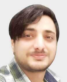 معادله فیشر و سیب‌زمینی‌های خیلی داغ