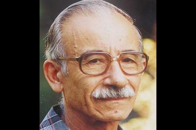 یادی از شاعر کتاب‌های درسی قدیم؛ فکر می‌کنی این‌کار خوبه؟/کشیدن سیگار خوبه؟