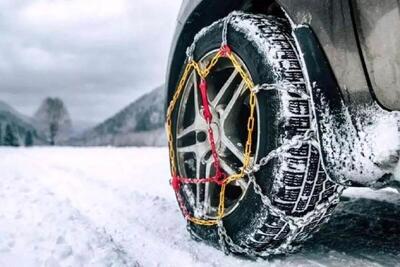  دلالانی که سر گردنه‌ها کمین کرده‌اند!