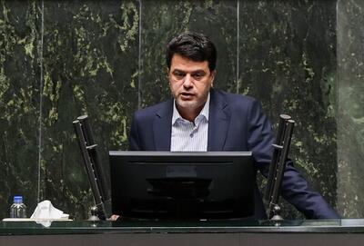 استیضاح وزیر جهاد در هاله ای از ابهام، امضاها کم شد/ یارانه ها باید مستقیم به مصرف کننده برسد