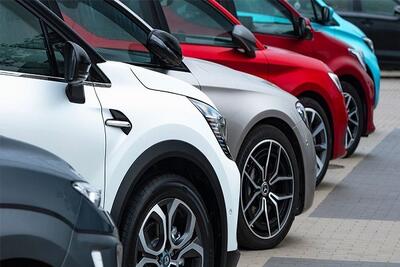 پشت پرده بخت آزمایی ۵۰۰ میلیون تومانی/ شعبده بازی در طبقه پنجم ساختمان سمیه