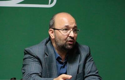  نامه تند و انتقادی اصلاح‌طلبان به پزشکیان