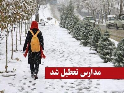  دانشگاه ها و مدارس اصفهان فردا مجازی شد