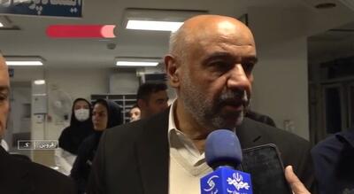 توافق وزارت تعاون و راه و شهرسازی برای تأمین زمین مسکن کارگران