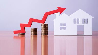  افزایش عجیب قیمت مسکن/ متوسط قیمت مسکن در تهران به این قیمت رسید
