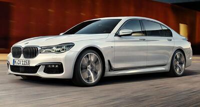 حذف سهمیه بنزین خودروهای خارجی با این مشخصات