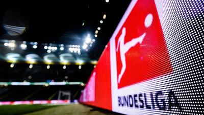 آشنایی فوتبالی با ایالت‌های آلمان؛ از باواریای قهرمان تا وستفالن خاص و مانا