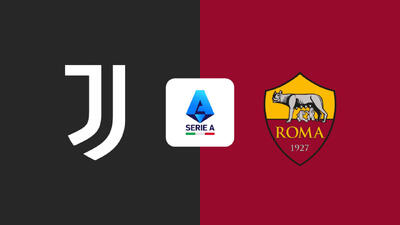 نبرد سهمیه را به «جنگ اسکودتو» تبدیل کن؛ ترکیب احتمالی یوونتوس و آاس رم