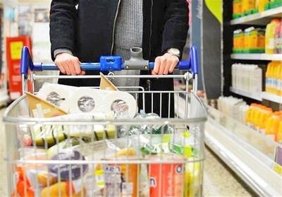 سه‌گانه تحریم، مدیریت و فرهنگ؛ لایه‌های پنهان اقتصادی چه تأثیری در گرانی دارد - تسنیم