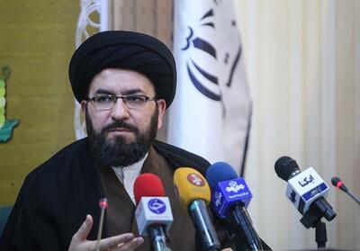 منابع حاصل از اصلاح قیمت بنزین به حمایت از اقشار آسیب‌پذیر اختصاص یابد - تسنیم