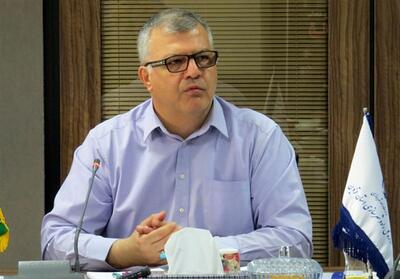 تحریم‌ها، ظرفیت بومی‌سازی ماشین‌آلات خدمات شهری را شکوفا کرد - تسنیم