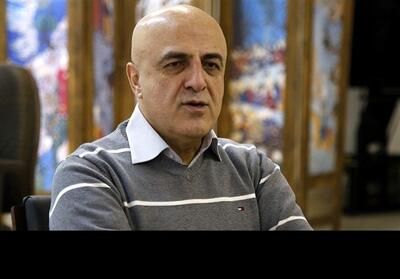  راز ماندگاری یلدا چیست و چرا هنوز زنده است؟ - تسنیم