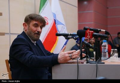 امنیت سرمایه‌گذاری و اصلاح ساختارها کلید رونق اقتصادی است - تسنیم