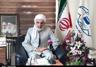 امام جمعه سنندج: گرانی پشت فقرا را شکسته/مسئولان پاسخگو باشند - تسنیم