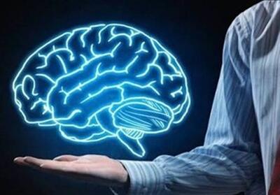 آموزش خانواده‌ها راهکار مؤثر برای بهبود مراقبت خانگی بیماران اعصاب و روان - تسنیم