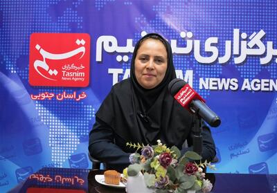 اجرای ویزیت آنلاین توسط متخصص برای نخستین بار در کشور  در خراسان جنوبی - تسنیم