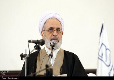 تعامل حوزه و دانشگاه؛ موتور محرک توسعه علوم انسانی و اسلامی - تسنیم