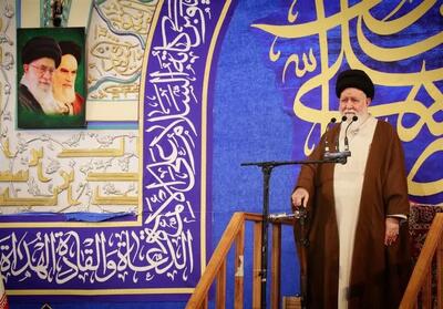 تولید تردید راهبرد اصلی دشمن در جنگ امروز - تسنیم